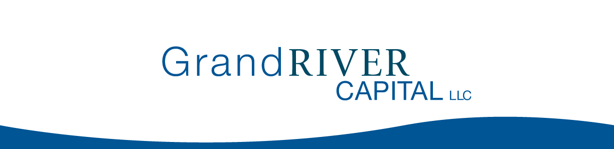 Grand River Capital, LLC